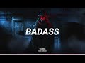 Songs That Make You Feel Badass 1 Hour Mix