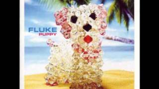 Fluke - Switch (Bellini & Weller Mix)