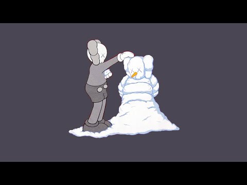 [FREE] Migos X DaBaby Type Beat - "Snowcone" | Free Type Beat 2023