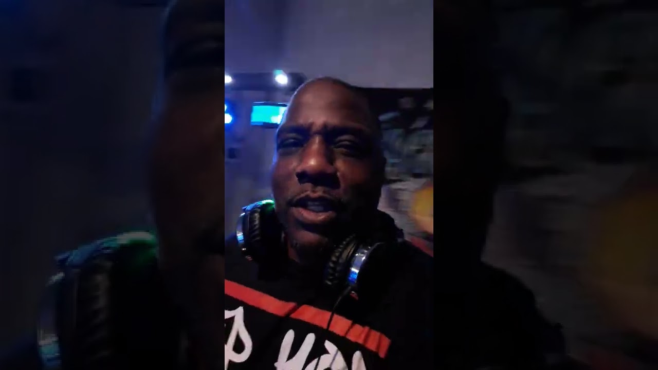 Promotional video thumbnail 1 for Dj Dre 1