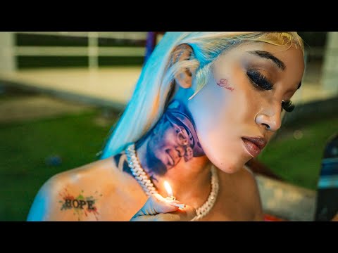 La Demente 1212 - No Puedo Ta Sin Ti (Video Oficial)