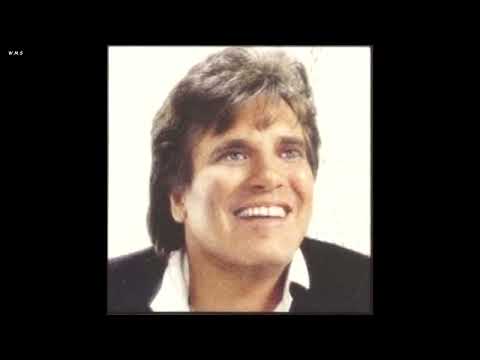 José Feliciano - I Wanna Be Where You Are.(Reeditado.Traduzido - Subtitled)