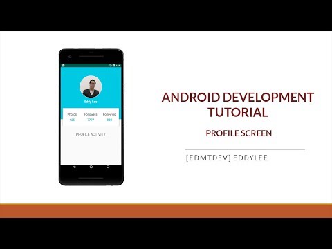 Android Studio Tutorial Text Recognition using Google Vision android studio tutorial for beginners