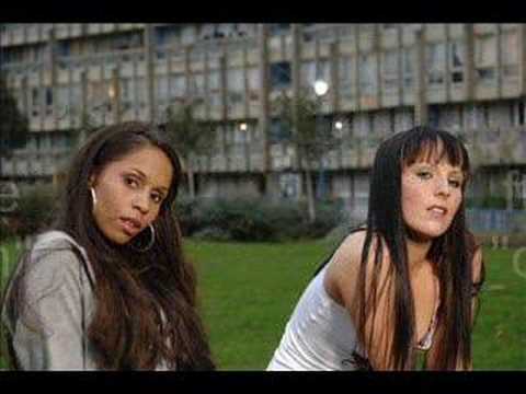 TS7 ft Addictive "candy rain"