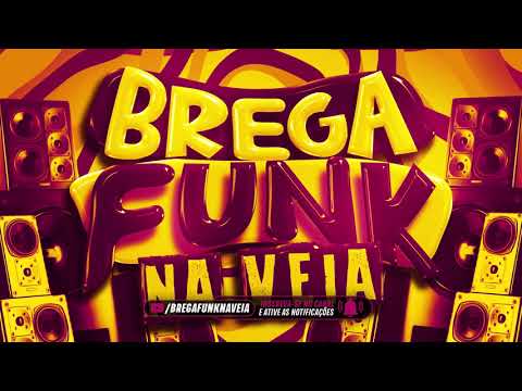 MC BRANKIM E MC YURI - MANDELOW