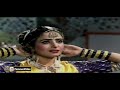 DIL JO TUTA KABHI NOOR JEHAN FILM INSANIYAT KE DUSHMAN