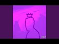 Ultraviolet Crowns