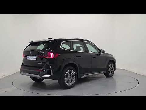 BMW X1 sDrive18d xLine - Image 2