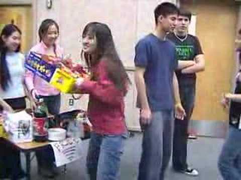 original orchestra video. =)