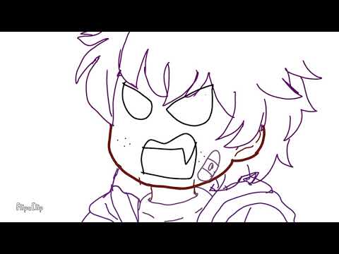 light inquisitormaster hi I'm light