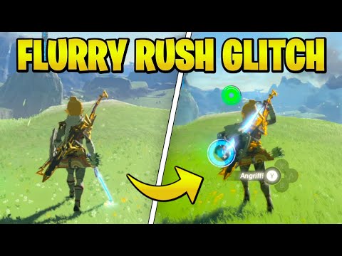 With this SECRET TRICK, you will become INVINCIBLE!