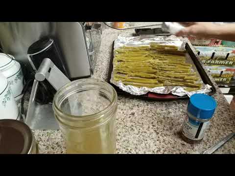 download lagu mp3 mp4 Jarred Asparagus Recipe, download lagu Jarred Asparagus Recipe gratis, unduh video klip Jarred Asparagus Recipe