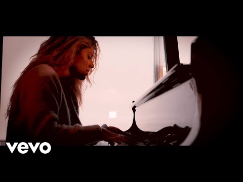 {Así Se Hizo La Dirección De Tu Suerte} {Así Se Hizo La Dirección De Tu Suerte} Best Songs
