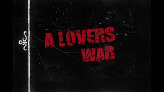 A Lovers War - This Dream Called Life