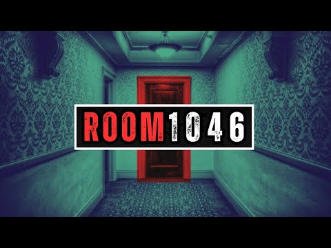 The Sinister Murder in Room 1046 | True Crime Documentary