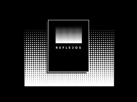 13- Reflejos 2.0