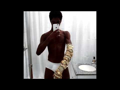 [FREE] Gazo x ASHE 22 Type Beat / Ny Drill Type Beat - Downgrade (Prod. Stobe x Kukstajlo)