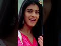 Kajol Aamir Khan Best Dialogue Rdaio Nasha
