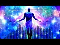 BEST EURODANCE EUROTRANCE HARDTRANCE 2019 RODRI EUROMANIAKO MIX COMPILED 39 MASTER MIX