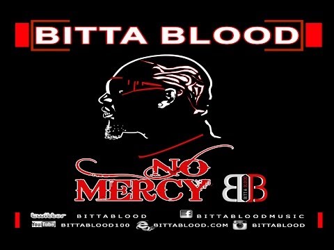 Bitta Blood Performance at Sullivan Hall NYC