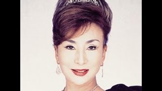 11月26日生まれの芸能人 موقع ويب حيث يمكنك مشاهدة مقاطع فيديو موسيقية مجانية