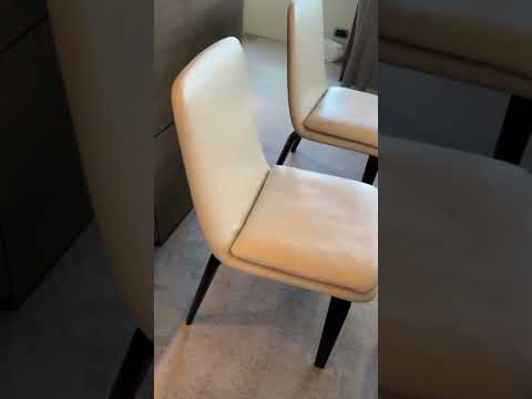 UPHOLSTERY CLEANING | Elite Maintenance Services