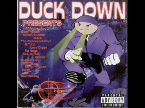 illa noyz  - sleeper