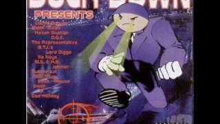 illa noyz  - sleeper