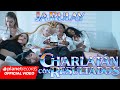 JA RULAY Charlatán Con Resultados Prod By Daro X Dave Produce Video By Freddy Loons Repaton