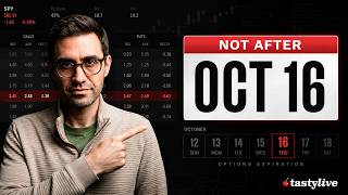 Microsoft Options: $18.8M Surge. Is the Downtrend Over?