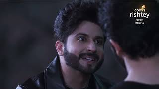 Download lagu Naagin Season 5 Episode 23 Full mp3