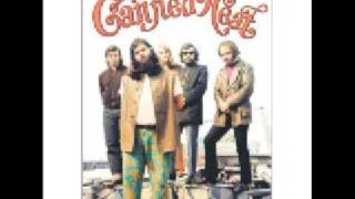 Rollin' and Tumblin' - Canned Heat