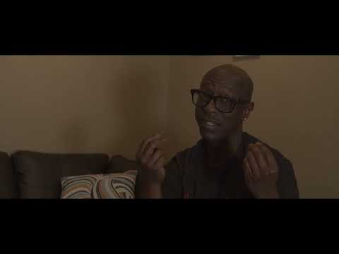 Twisted Black: Thankful (full video )