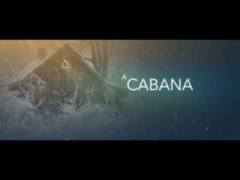 A Cabana