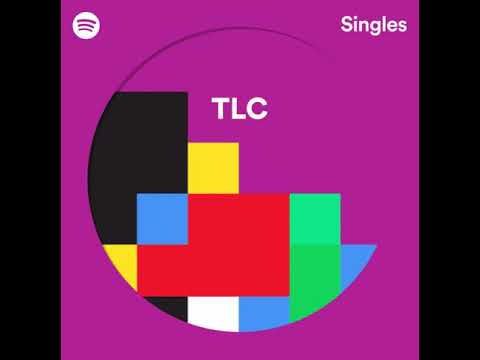 Video thumbnail for Waterfalls - Recorded at Spotify Studios NYC