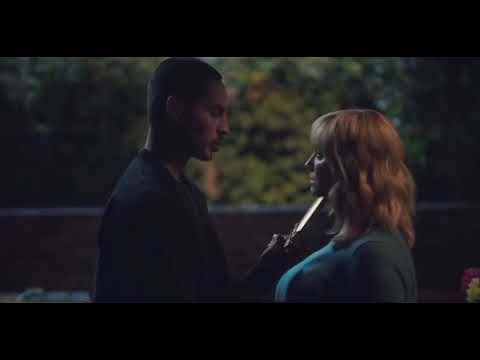 𝖡𝖾𝗍𝗁 𝖺𝗇𝖽 𝖱𝗂𝗈 / 𝖨'𝗅𝗅 𝗆𝖺𝗄𝖾 𝗒𝗈𝗎 𝗅𝗈𝗏𝖾 𝗆𝖾