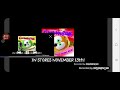 Gummy Bear G Major 20