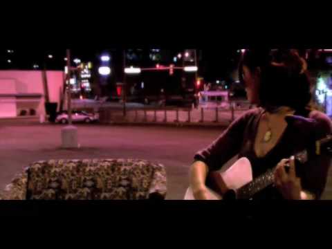 Andrea Hamilton It'll Be Alright