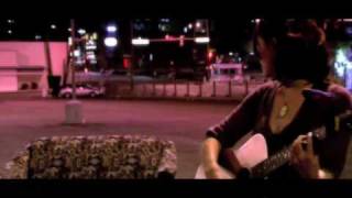 Andrea Hamilton It'll Be Alright