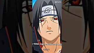 Download lagu DJ gadis berkerudung merah versi ithaci uchiha mp3 Download lagu DJ gadis berkerudung merah versi ithaci uchiha mp3
