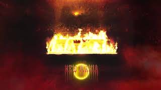 88GLAM - Memories Faded interlude (Audio)