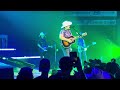 Jon Pardi Heartache Medication Live PPL Center Allentown PA 6 7 25
