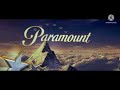 Paramount Pictures Nickelodeon Movies 1998 2017