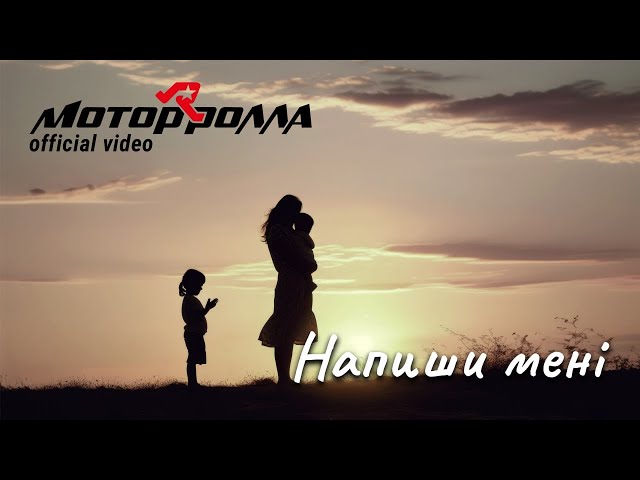 Фото Монтаж відзнятого матеріалу  із 5 камер в Davinci Resolve. Підбір кадрів на відеостоках.
