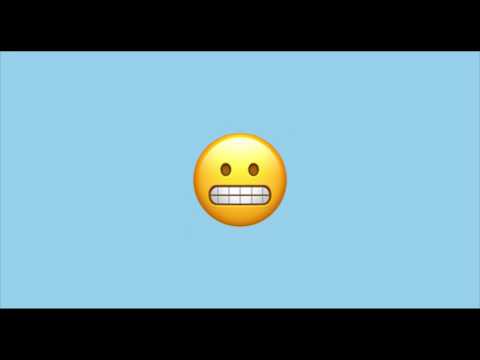 HoodRich Pablo Juan F. Drug Rixh Peso - On Da Road [ Fast ]