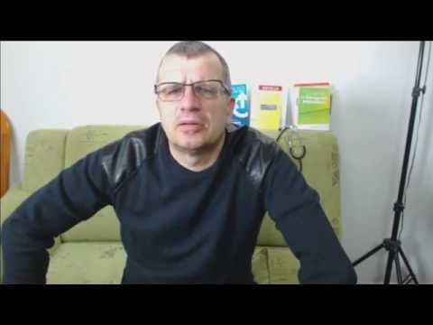 Inulina lekarstwo na cukrzycę kupować Krew z żyły dziecka cukru 1