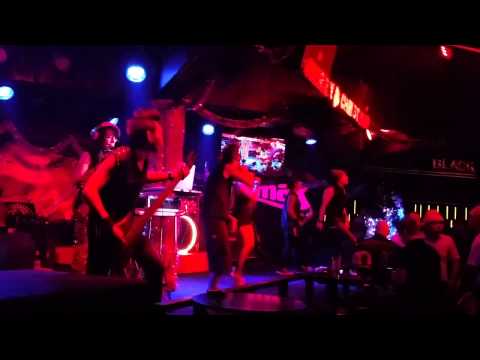 Yak Lai (ยักไหล่) By Jump Up