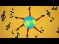Juice WRLD I Ll Be Fine Official Visualizer