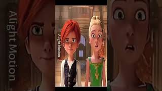 Download lagu Felice ballerina edit mp3