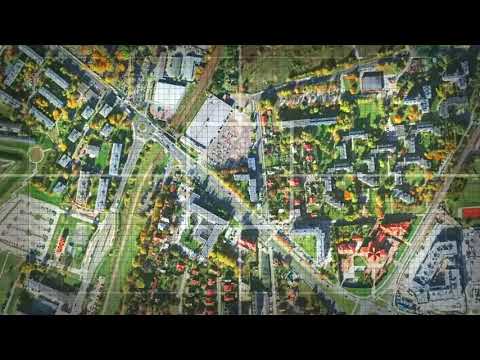 Łukasz Wiśniewski - Tymczasem u Łukaszka Wiśniewskiego